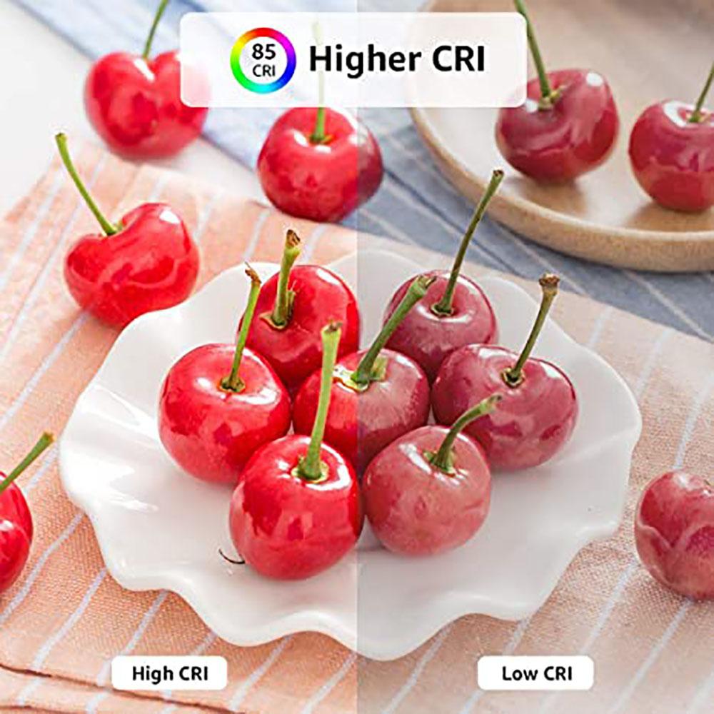 220V 110V E27 RGB LED Bulb Light 20W 15W 10W 5W RGBWW Light LED Lampada Changeable Colorful RGBW LED Lamp With IR Remote Control
