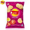Lay's Tomato & Cucumber Potato Chips
