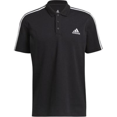 T-shirtler – Polo Gömlek