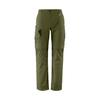 Jorid Casual Pants Men's 10370M