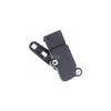 Suspension Height Level Sensor for BMW F46 F45 I12 F39 G02 F15 G05 F85 F16 F86 G07 MINI F55 F56 37146870200 7146853747
