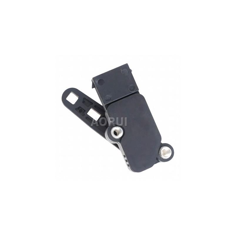 Suspension Height Level Sensor for BMW F46 F45 I12 F39 G02 F15 G05 F85 F16 F86 G07 MINI F55 F56 37146870200 7146853747