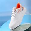 Key Height 45-46 Summer Men Shoes Casual Cheap Men's Sneakers Green Boot Sport Teniis Brands 0 Fitness Super Offers