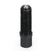 Car Suspension Strut Splitter Double Ended Steel Hub Steering Knuckle Spreader Suspension Strut Spreader Tool