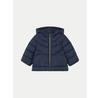 Mayoral 2481 Winter Jacket