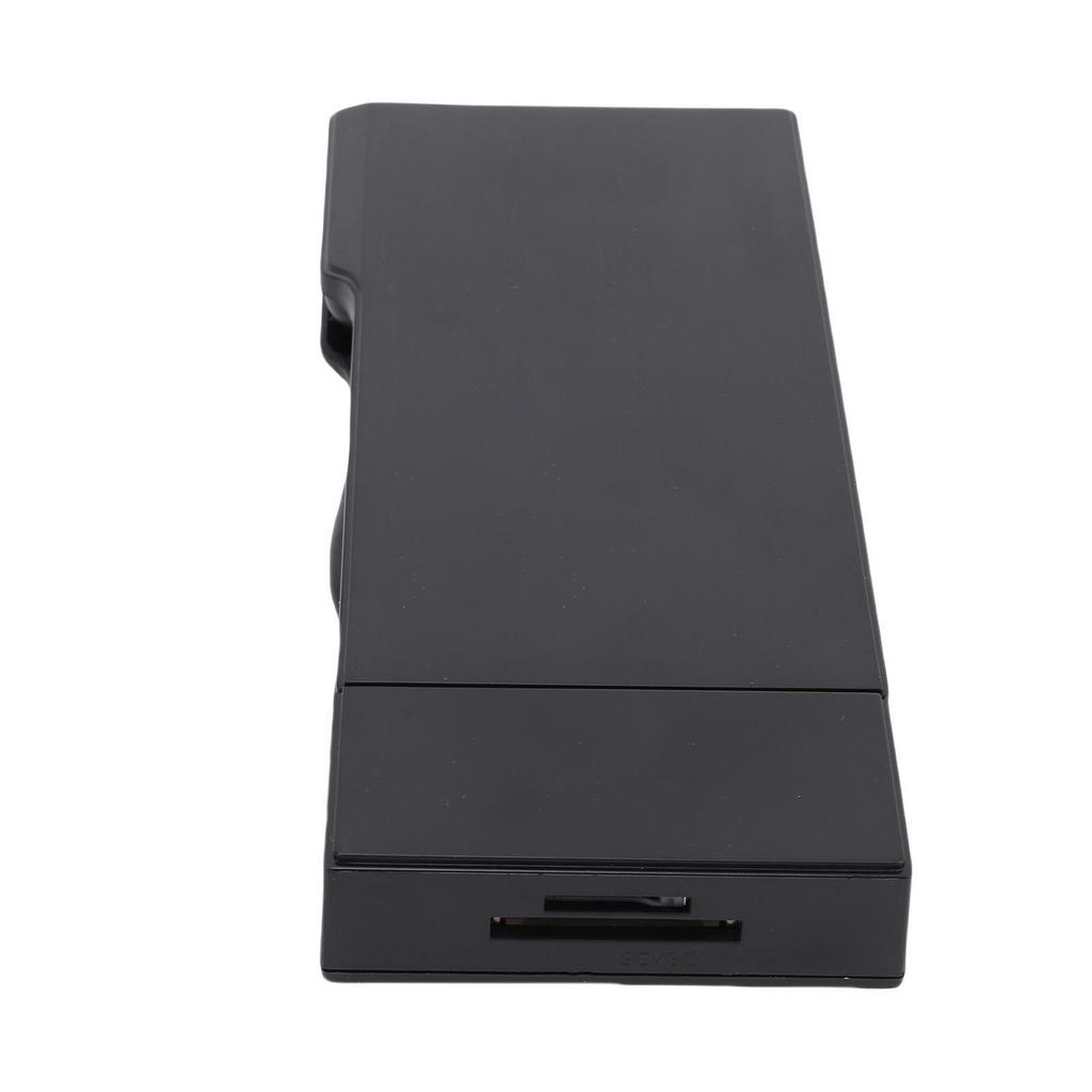   Laptop Docking Station, USB Docking Station, Computer Multiport Adapter