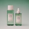 2 Teatrica Toner 210ml + Ampoule 100ml