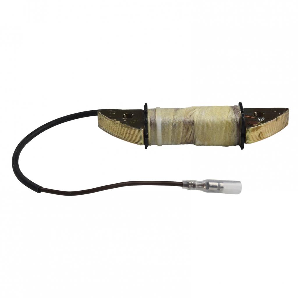 Ladespule Ladespule Generatorzubehör 168F