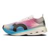 On Cloudboom Strike Fashiable Durable Low-Top Running Shoes Men Sneaker Pink Blue 3ME30483195
