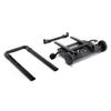 DJI Power Series Hand Truck