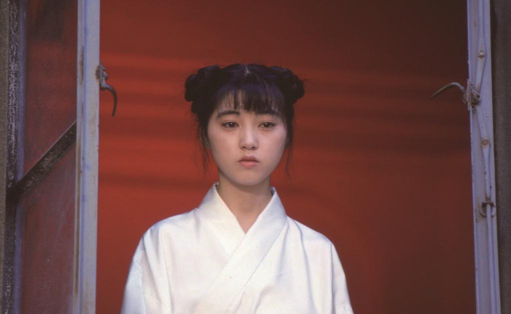 Dogura Magura [DVD]