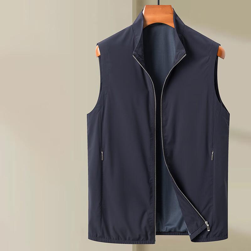 

LD-SIMUM Women s Quick-Dry Outdoor Vest XL