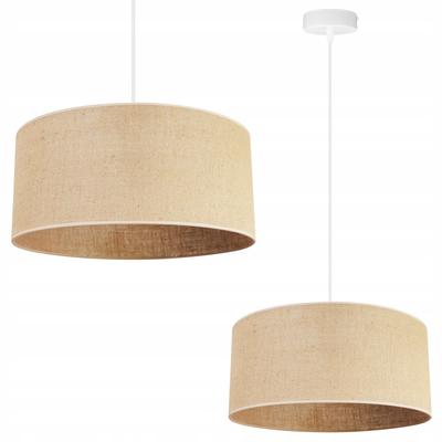 Lampy sufitowe – Żyrandole i lampy wiszące