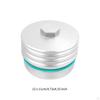 Oil Filter Shell Auto Part Aluminum for N20 N55