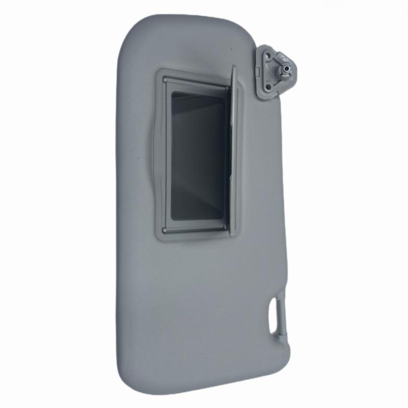 Quebra-sol 96400BV90E/96401BV90E para Nissan JUKE (2014-2018)