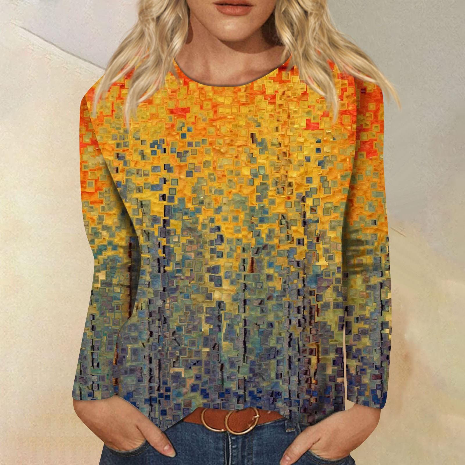 Женская мода — фото 13