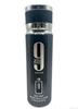 Middle East Unisex Perfume: 250ml Long-lasting Floral Spray