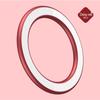 Universal Alloy MagSafe Magnetic Ring Stand for Android