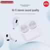 Newmine H73 Mini Wireless TWS Bluetooth Earbuds