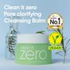 BANILA CO Clean It Zero Pore Klärender Reinigungsbalsam