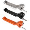 FÜR HUSQVARNA TE125 TE150 TE150I TE250 TE250I TE300 TE300I Motocross Zubehör CNC Easy Pull 50% kraft reduktion Kupplung
