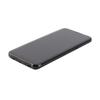 Phone Screen Replacement Organic Light Emitting Diode 5.8in Touch LCD Digitizer Replacement for Galaxy S8 G950 SM‑G950F