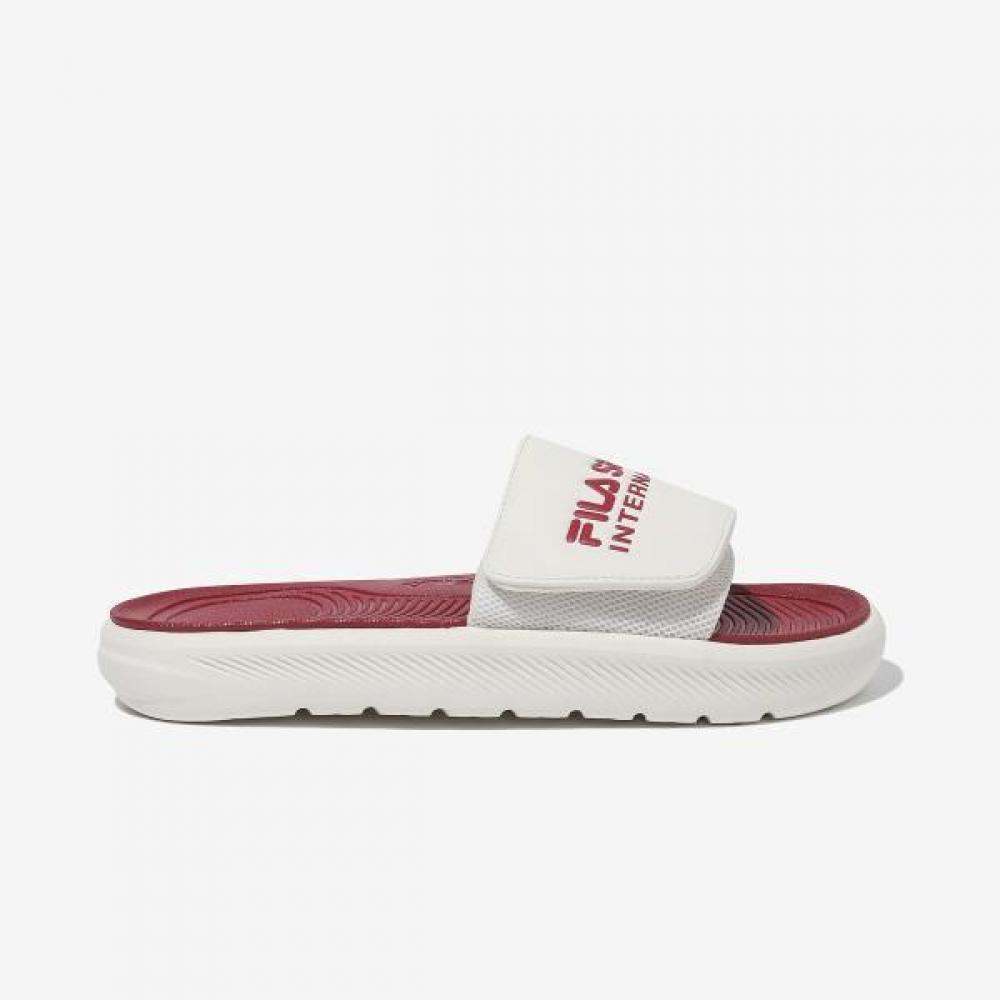 Fila Drifter Is Multi/240