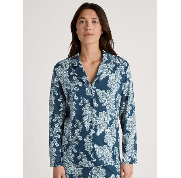 Пижамная футболка Calida 15033 EU 36_38