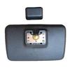 Dongfeng EQ1120GA Tianjin Truck Exterior Rearview Mirror with Blind Spot