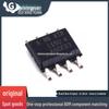 Original XTR115UA/2K5 SOP8 Transmitter IC Chip