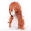 Iirukaa Angel Devil Wig Cosplay Wig Wig Net Goods Heat Resistant for Photography 2D Event Halloween Disguise Costume
