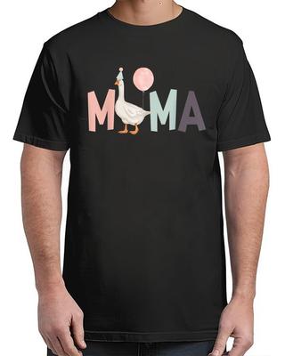 Üst giysisi – T-shirtler