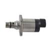 OEM 294200-9752 294200-2750 2942009752 Diesel Fuel Pump Suction Control Valve fit for Nissann Navara Isuzu DMAX Mitsubishii L200