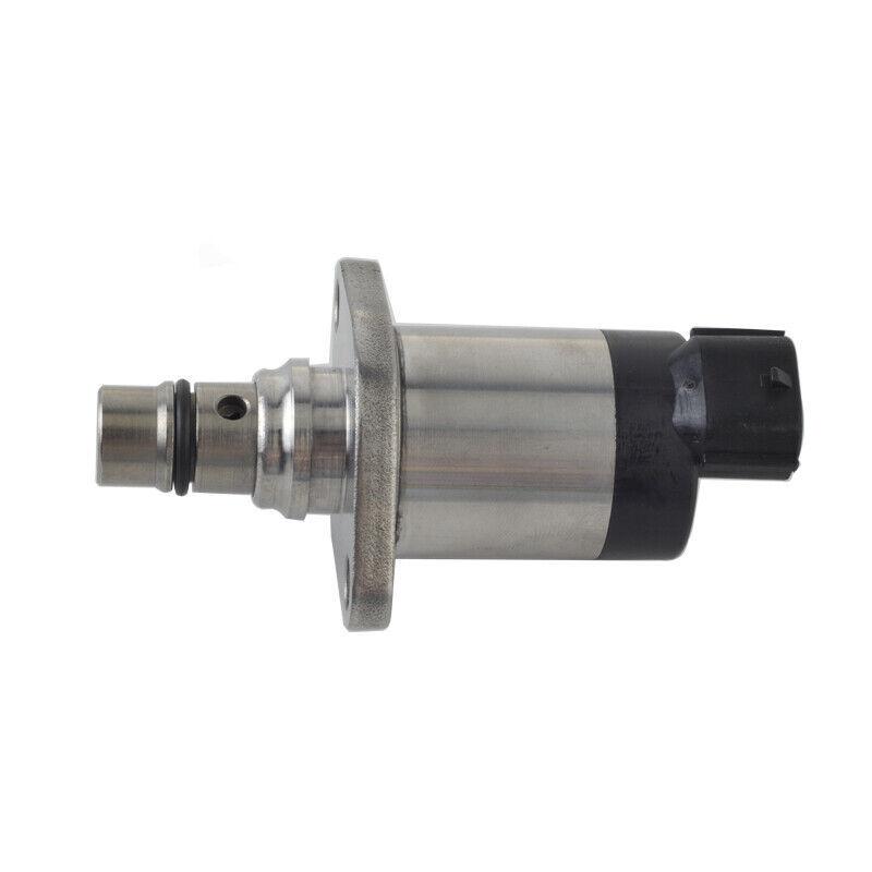OEM 294200-9752 294200-2750 2942009752 Diesel Fuel Pump Suction Control Valve fit for Nissann Navara Isuzu DMAX Mitsubishii L200