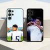 Telefon kapları – Smartphone Bumper Kılıflar