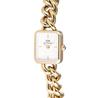 Часы Daniel Wellington DW00100836