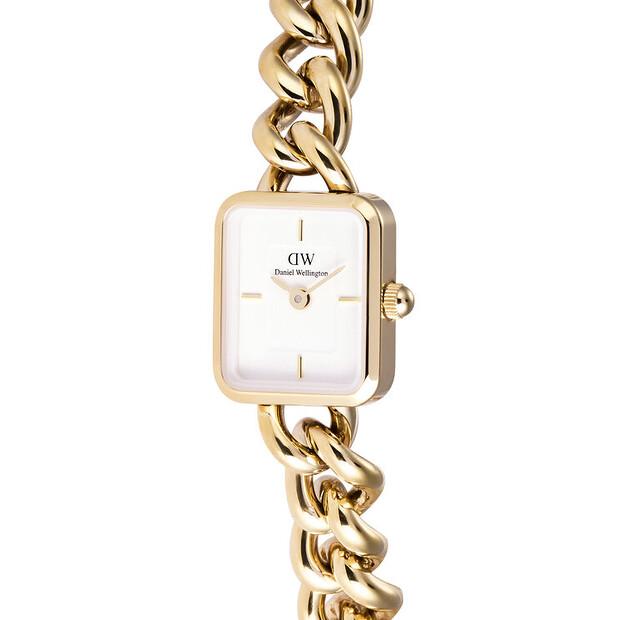 Часы Daniel Wellington DW00100836