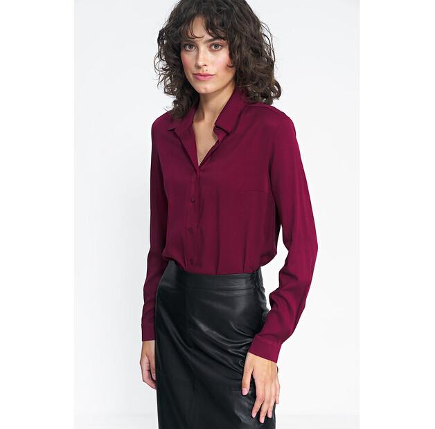 Рубашка NIFE K72 EU 42