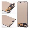 LCD Display for OPPO A93 4G / F17 Pro /Reno 4 / 4F / 4 Lite Touch Screen Digitizer Assembly Replacement Parts