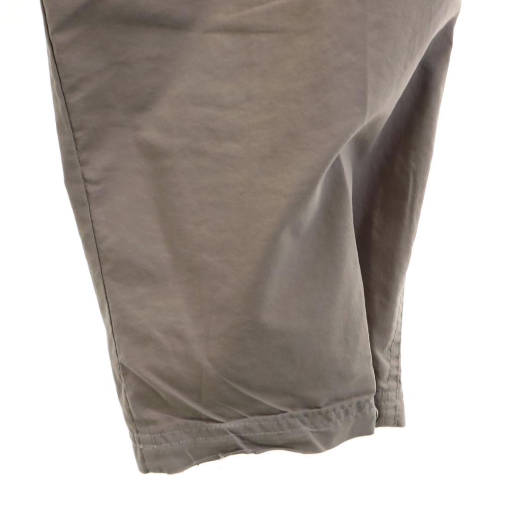 Nike Cargo Pants M Gurege Men's Used