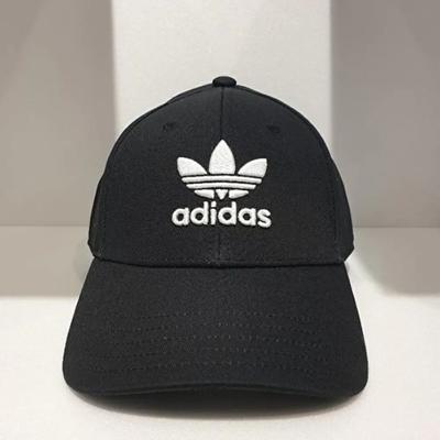 Berretti e cappelli – Berretti e cappelli con visiera