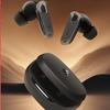 Edifier NeoBuds Pro3 Hybrid Noise-Cancelling Bluetooth Earbuds