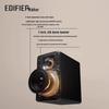 EDIFIER N300 Active Desktop 2.0 Speakers