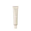 Vegan Collagen Ampoule Eye & Face Cream Firming Hydration Care 40ml