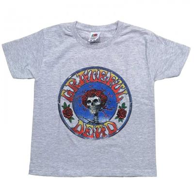 Oberteile – T-Shirts