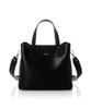 Mclanee 967 Abello Tote And Shoulder Bag