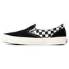 Slip-On Modernica X Slip-On Og Classic Lx 'Checkerboard' VN0A45JKVQI