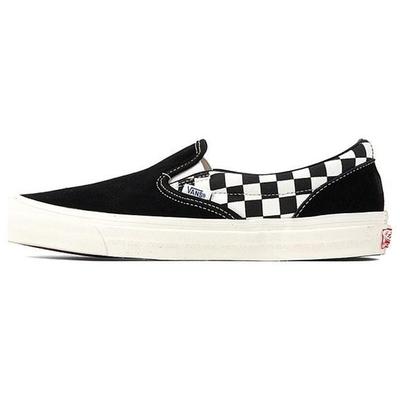 Unisex skor
