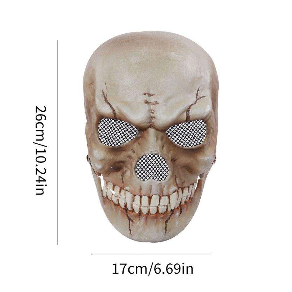 Bulex che è Me spaventoso maschera di Halloween tipo a strappo scheletro Joker o Ghost Rider doppia maschera in lattice oggetti di scena Cosplay Creepy 200000532 Bulex che è Me spaventoso maschera di Halloween tipo a strappo scheletro Joker o Ghost Rider doppia maschera in lattice oggetti di scena Cosplay Creepy 200000532