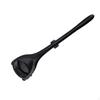 Back Shaver with Long Handle Compact Non-Slip for Travel